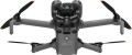 DJI Mini 5 Pro