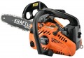 KRAFT&DELE KD10614