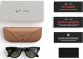 Ray-Ban Meta Skyler (Gen 2)
