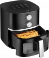 Amica AFM 2020
