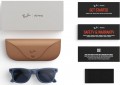 Ray-Ban Meta Wayfarer (Gen 2)