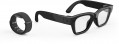 Ray-Ban Meta Ray-Ban Display