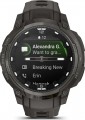 Garmin Instinct Crossover AMOLED