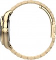 Timex Waterbury Legacy TW2V45700