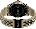 Timex Waterbury Legacy TW2V45700