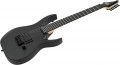 Solar Guitars AB4.61MC