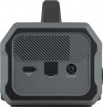Intertool WT-7002