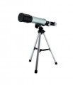 CNV F36050