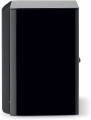 Focal JMLab Aria Evo X N1
