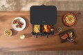 Xiaomi Dual Zone Air Fryer 10L