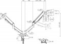 OfficePro MA512B