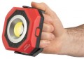Intertool LB-0215