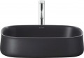 Duravit Zencha 2373550079