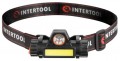 Intertool LB-0309