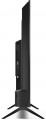 Sharp 43GK4745E