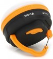 Voltronic Power Q5NBA
