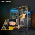 TREX TX-060PR
