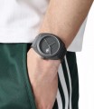 Adidas Project Three AOST24547