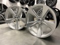 Carbonado Concave
