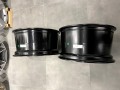 Carbonado Concave