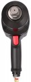 Airpress 45422