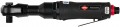 Airpress 45454