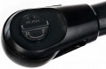 Airpress 45454