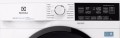 Electrolux PerfectCare 600 EWS6326BU