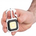 Intertool LB-0161