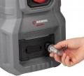 Intertool WT-1506