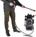 Intertool WT-1506