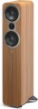 Q Acoustics 3050c