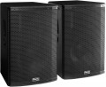 Park Audio L-SET 121 BT