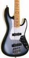 Flight Mini JB Moonburst Bass