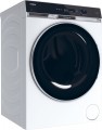 Haier HWD 100-BD14397PUS