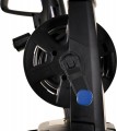 Scheppach HCE2800