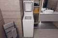Haier HW90-BPD13386U1