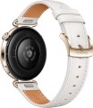 Huawei Watch GT 6 41mm