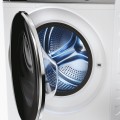 Haier HW 90-BD14979U1