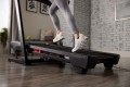 Pro-Form Carbon TL PFTL59725-INT
