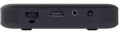 Tesla MediaBox XG600