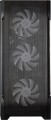 Zalman N7 Plus V2