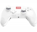 PowerA Advantage Wired Controller for Nintendo Switch 2 with