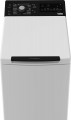 Beko BTL1WFP 10722 PL