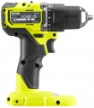 Ryobi RDD18C1-0