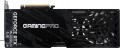 Palit GeForce RTX 5070 Ti GamingPro-S