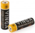 Vinga 8xAA Alkaline
