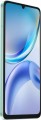 ZTE Blade A36