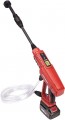 Worcraft CPC-S20LiC