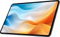 Teclast T60 Pro
